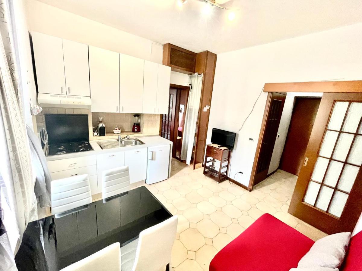 Marghera Indipendente Milan
